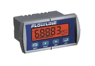 FLOWLINE LM91-2001