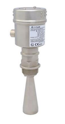 FLOWLINE LR16-5021-20-00