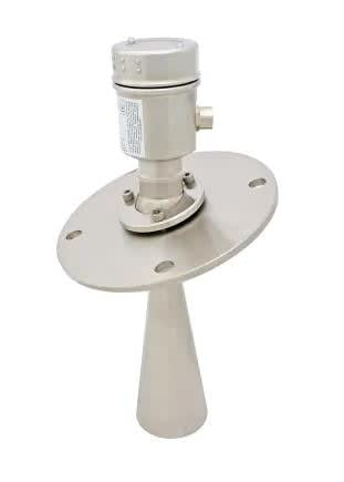 FLOWLINE LR36-5321-44-00