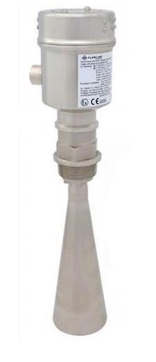 FLOWLINE LR41-5021-A0-00