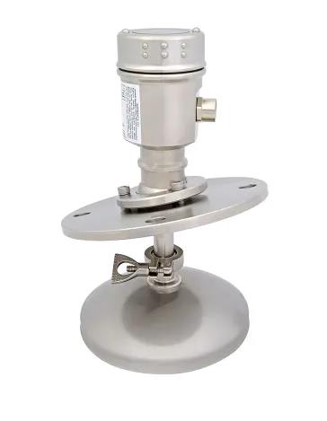 FLOWLINE LR46-5321-04-00