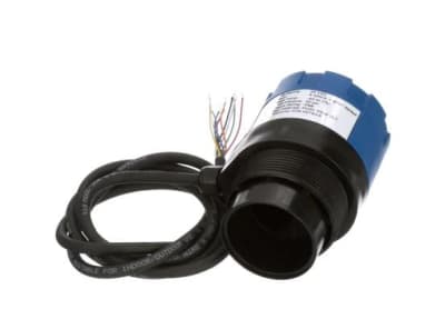 FLOWLINE UG01-0001-41