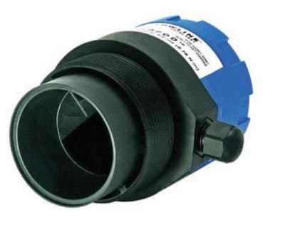 FLOWLINE UG01-0011-41
