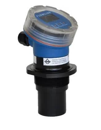 FLOWLINE UG06-0001-01