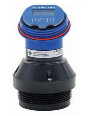 FLOWLINE UG12-0011-00