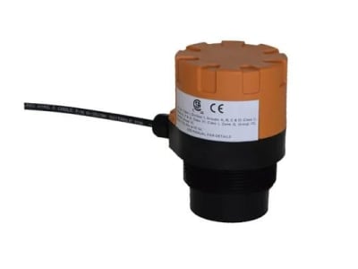 FLOWLINE US01-0001-01