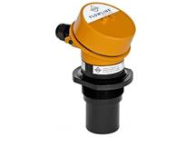 FLOWLINE US06-0001-01