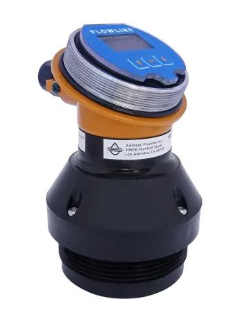 FLOWLINE US12-0011-01