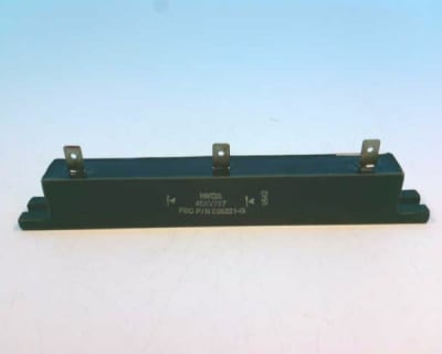 DEAN TECHNOLOGY 45XV767