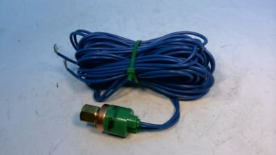 SERVICE FIRST SWT01190