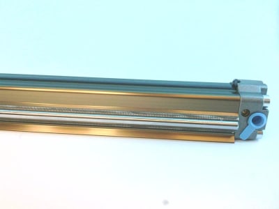 UNIVER GROUP S5011320375