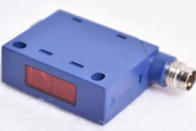 SCHNEIDER ELECTRIC XUM2APSBM8R