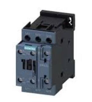 SIEMENS 3RT2036-1AK60-0UA0
