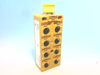 TURCK VB 2X40-CS16