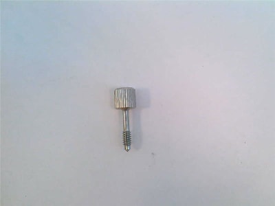 KEYSTONE ELECTRONICS 8710