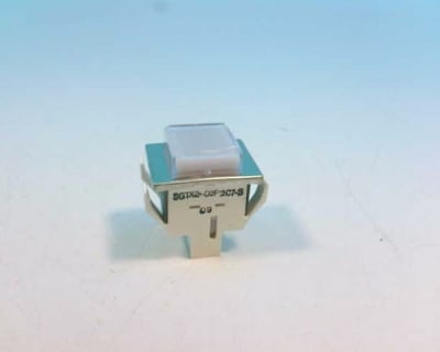 UNITED TECHNOLOGIES HY19MM020