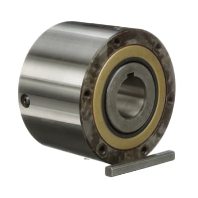 REGAL REXNORD MG600A-G 1-3/4FB CL