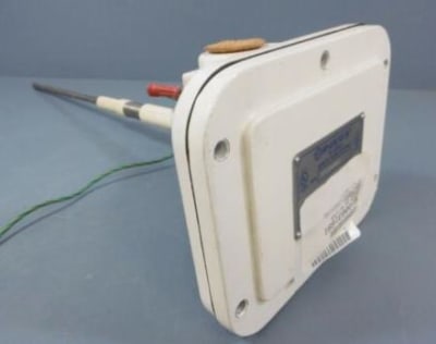 DANAHER MOTION RF10PA2G1