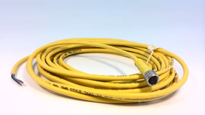 EFECTOR W80510