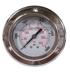 DYNAMIC AIR CF-1P-210-E