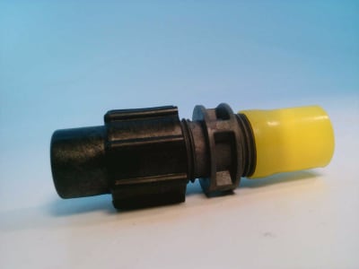 LMI LIQUID METRONICS 25202