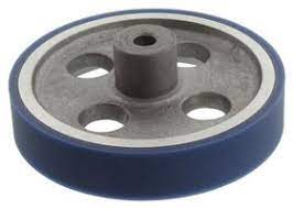 EATON CORPORATION 36076302