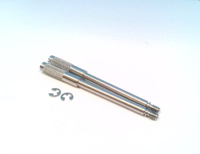 ABB THOMAS & BETTS 609-004