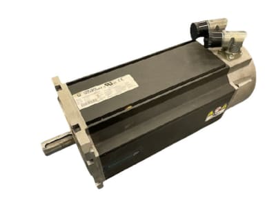 NIDEC CORP 142E2D300BACAA165940