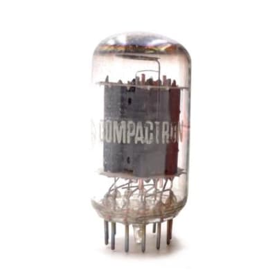 GENERAL ELECTRIC 12BF11