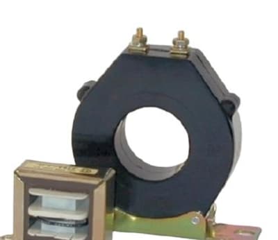 TIME MARK CORP 276B-750