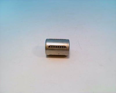 SCHAEFFLER GROUP KH12-PP-RROC