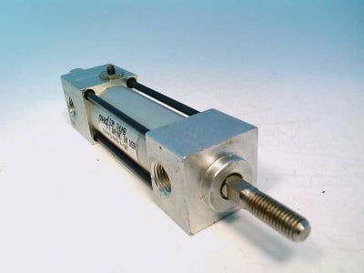 PHD INC SRAP3/4X3/4-DC