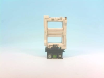 SIEMENS 3TY7483-0AJ1