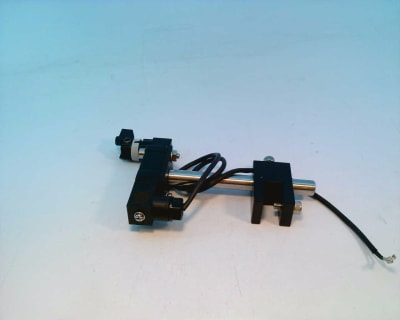 VIDEOJET 200-0210-228