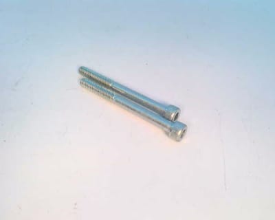 SMC CQ-M5X55L
