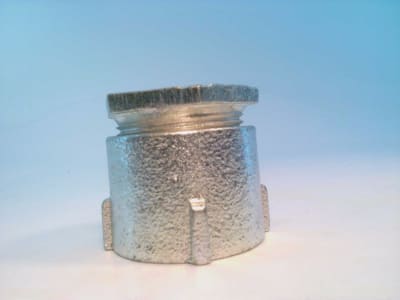 ABB THOMAS & BETTS 676TB