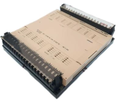 OMRON 3G2C7-SI222