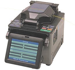 FUJIKURA AMERICA FSM-30S