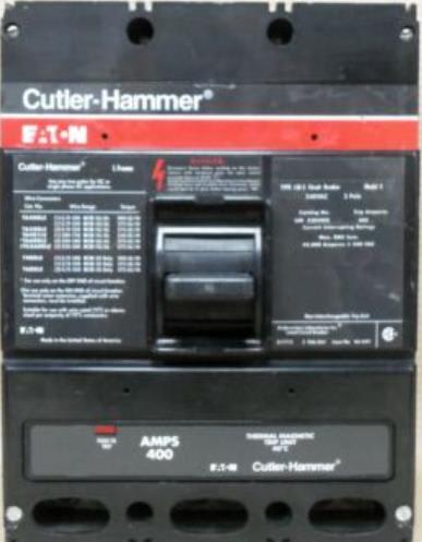 ABB THOMAS & BETTS LSB220300E