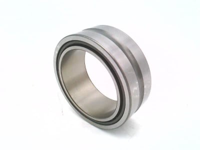 CONSOLIDATED BEARING NKI-40/20
