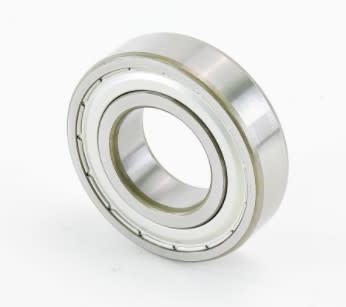 SKF 206-SFF