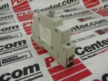 EATON CORPORATION SPHM1HM02R5