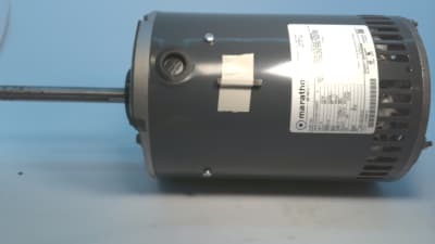 REGAL REXNORD 56T1105307F