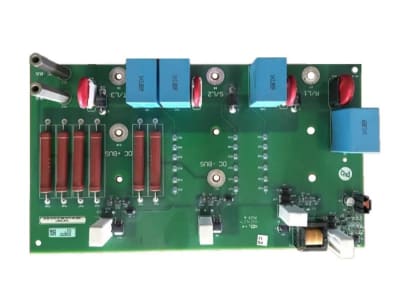ALLEN BRADLEY 173123