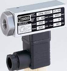 KOBOLD KPH-8023-EC