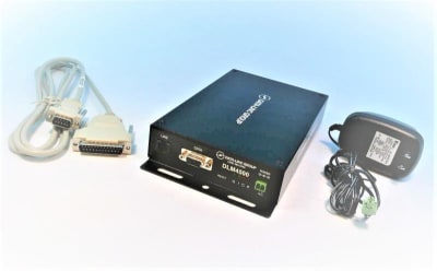 DATALINK DLM4500/DL