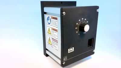 ERIEZ MAGNETICS UN-230-8A-HW