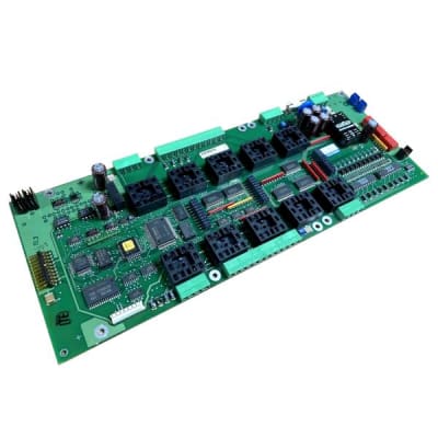 SIEMENS A5E00039243