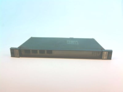 ASEA BROWN BOVERI 45C400