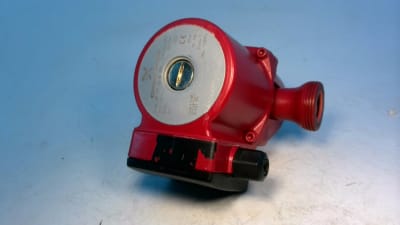 GRUNDFOS 59643502